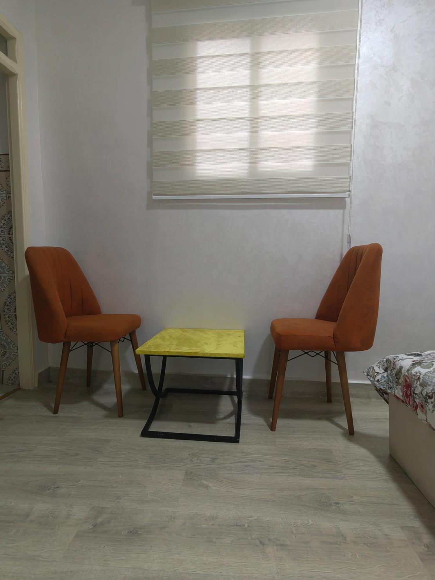 Apartment Mydar Medina
