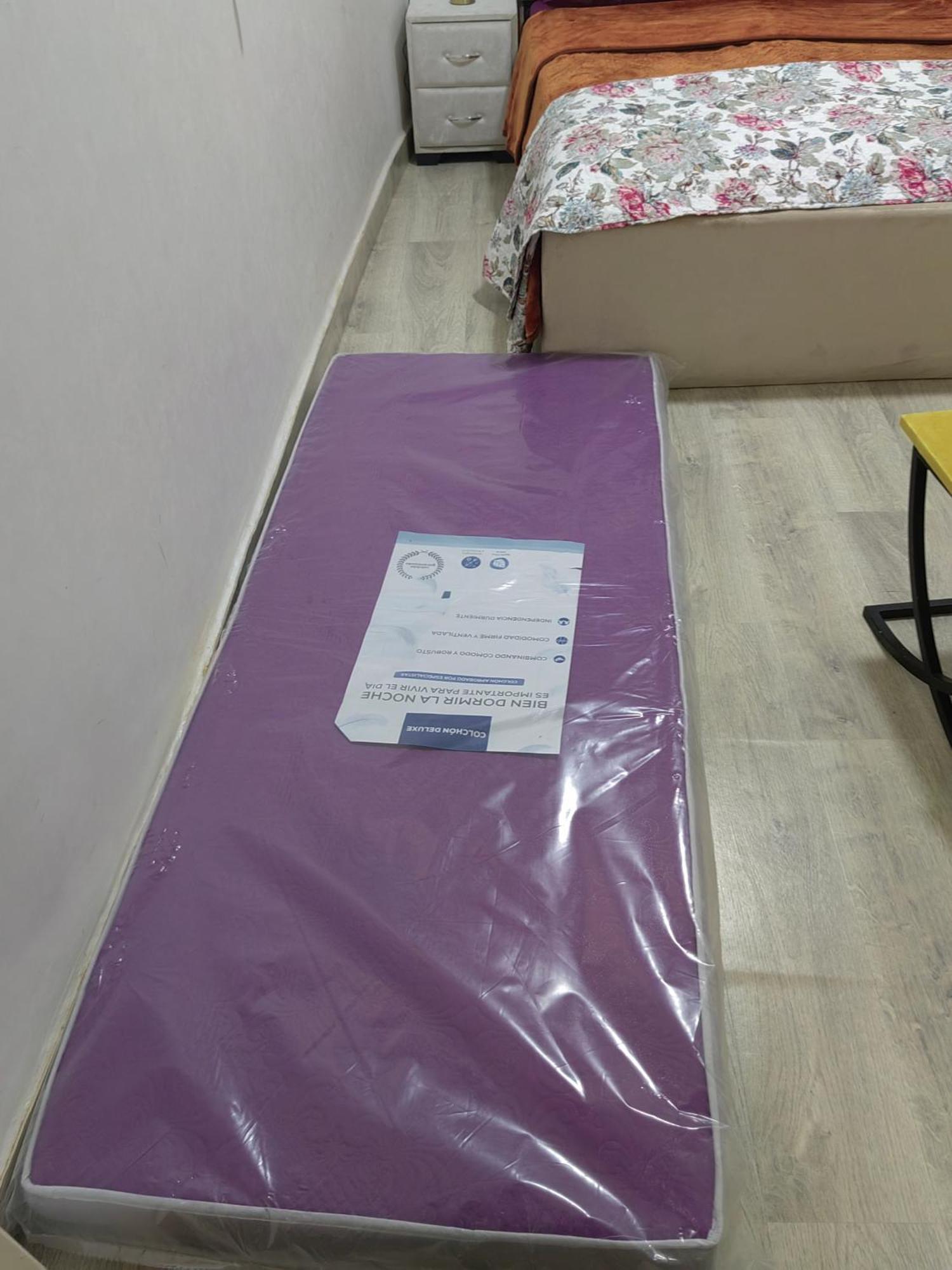Mydar Medina Appartamento *